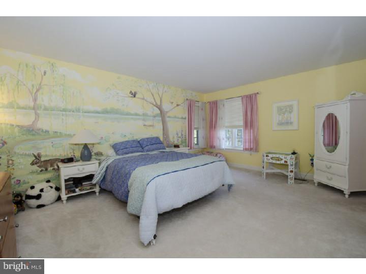 LAURIER - Residential