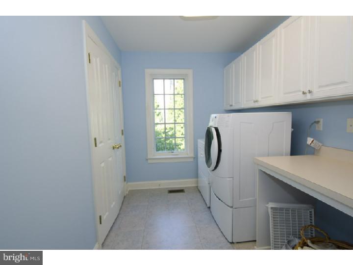 LAURIER - Residential