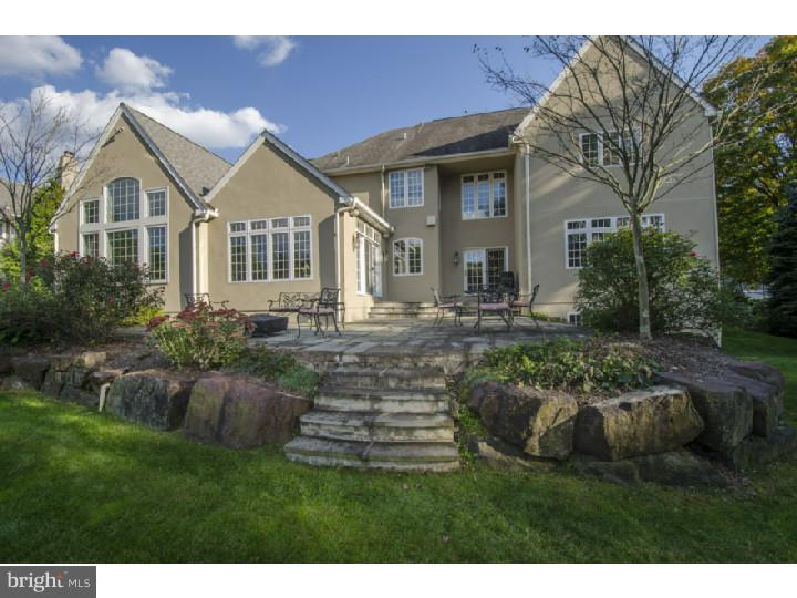 LAURIER - Residential