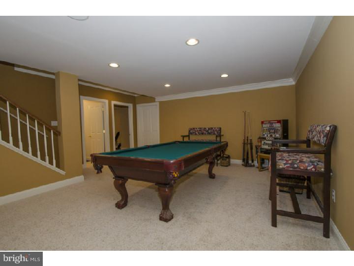 LAURIER - Residential