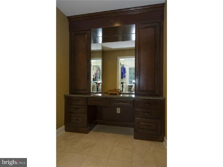 LAURIER - Residential