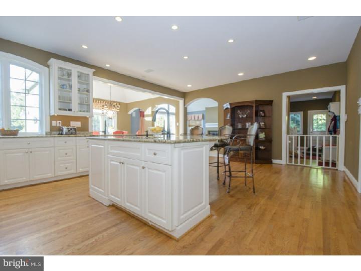 LAURIER - Residential