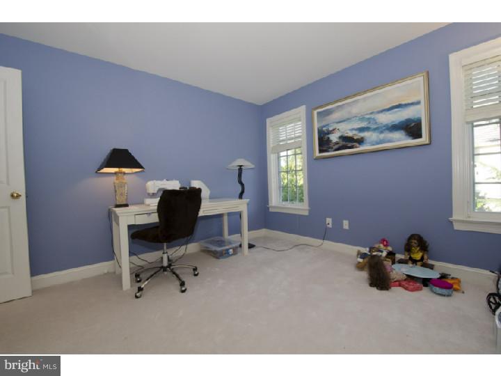 LAURIER - Residential