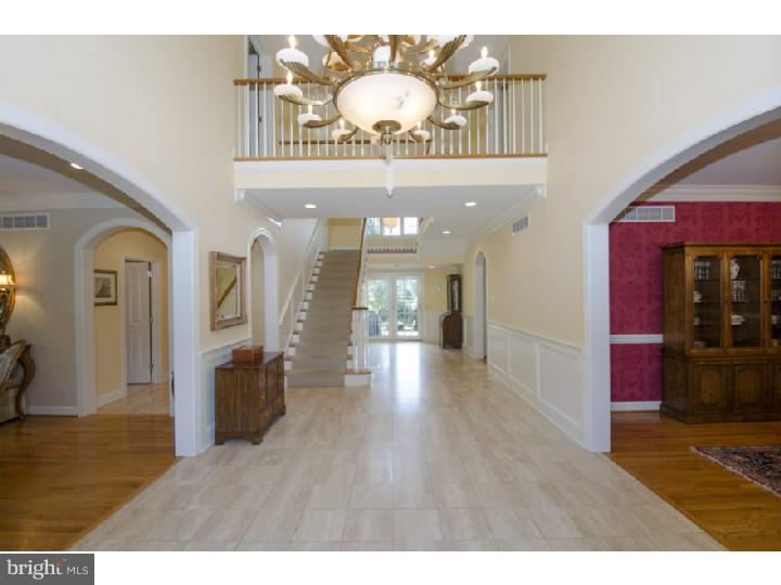 LAURIER - Residential