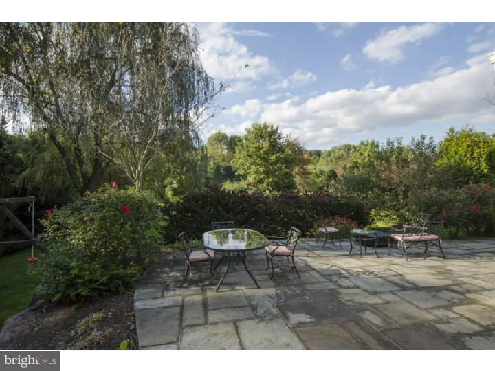 LAURIER - Residential