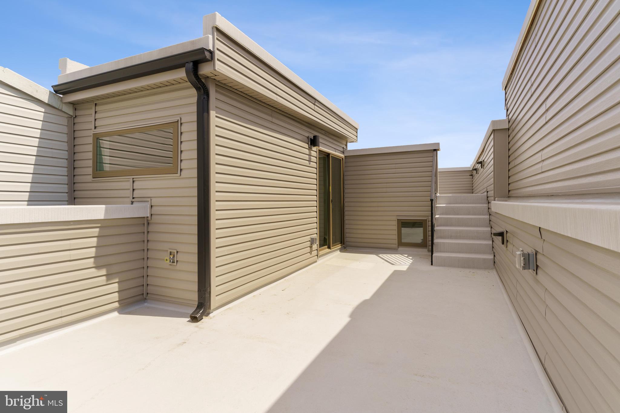 FRANCISVILLE - Residential Lease