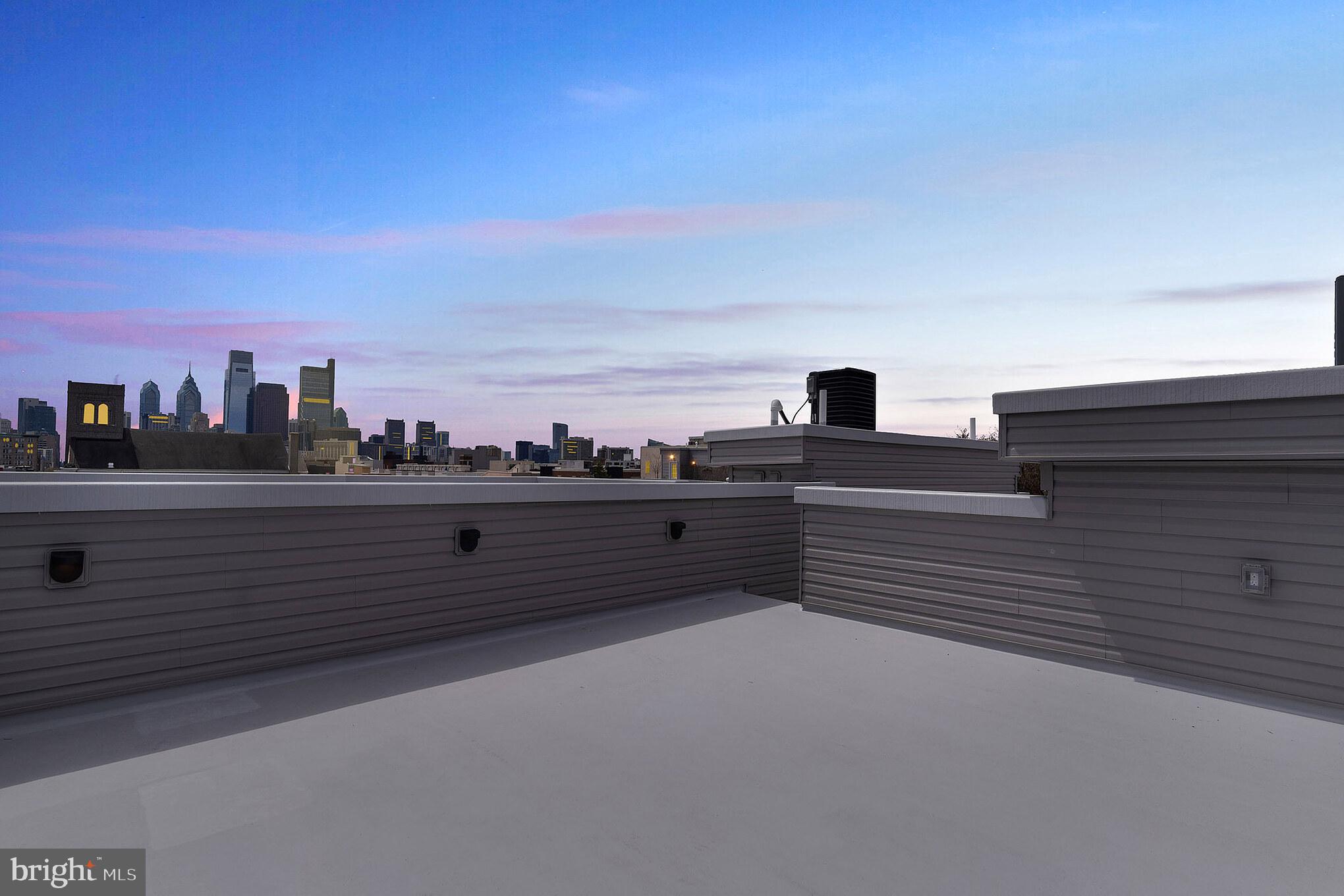 FRANCISVILLE - Residential Lease