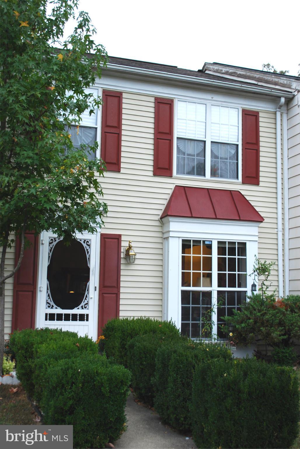 ST CHARLES SUB - LANCASTER - Residential