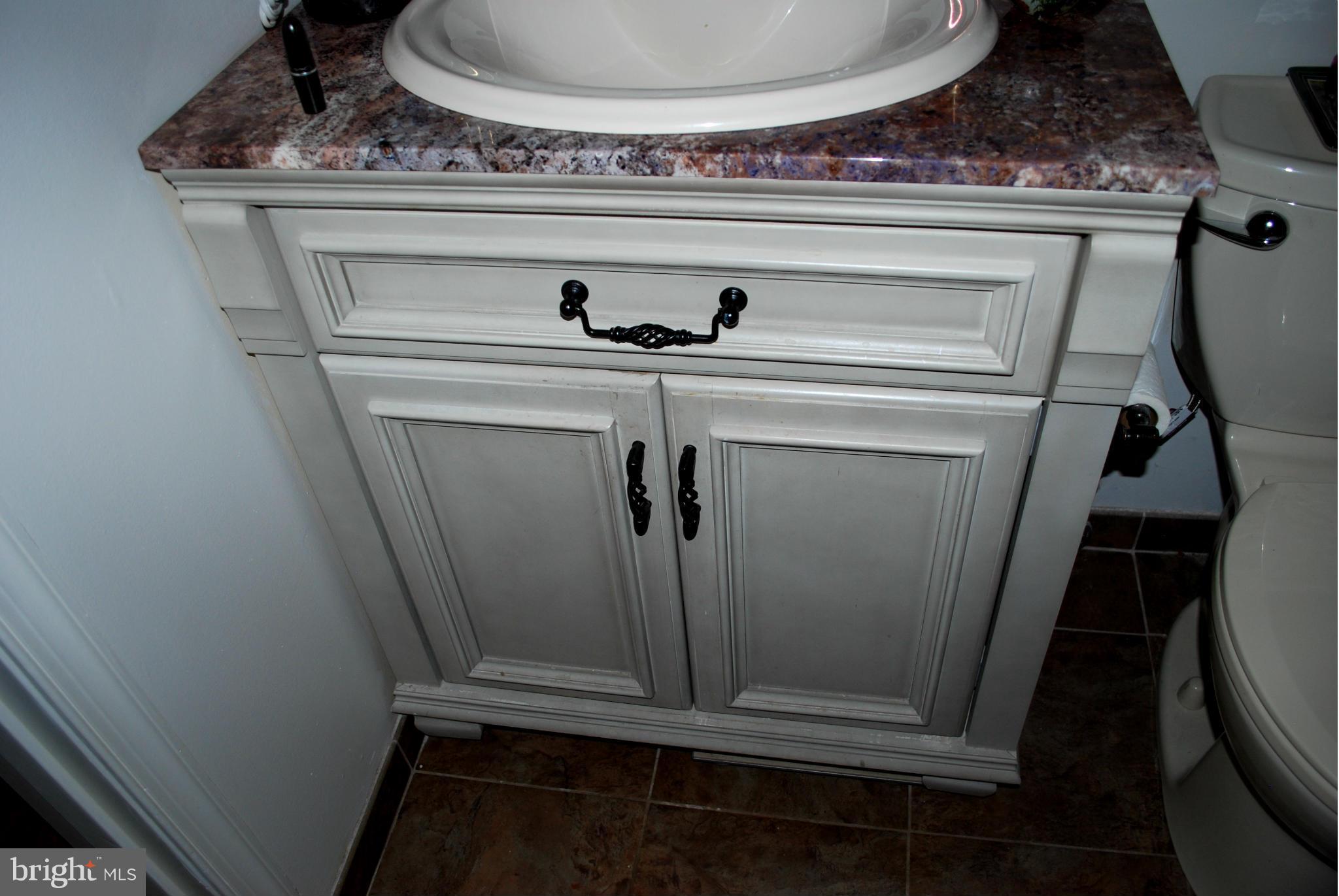 ST CHARLES SUB - LANCASTER - Residential