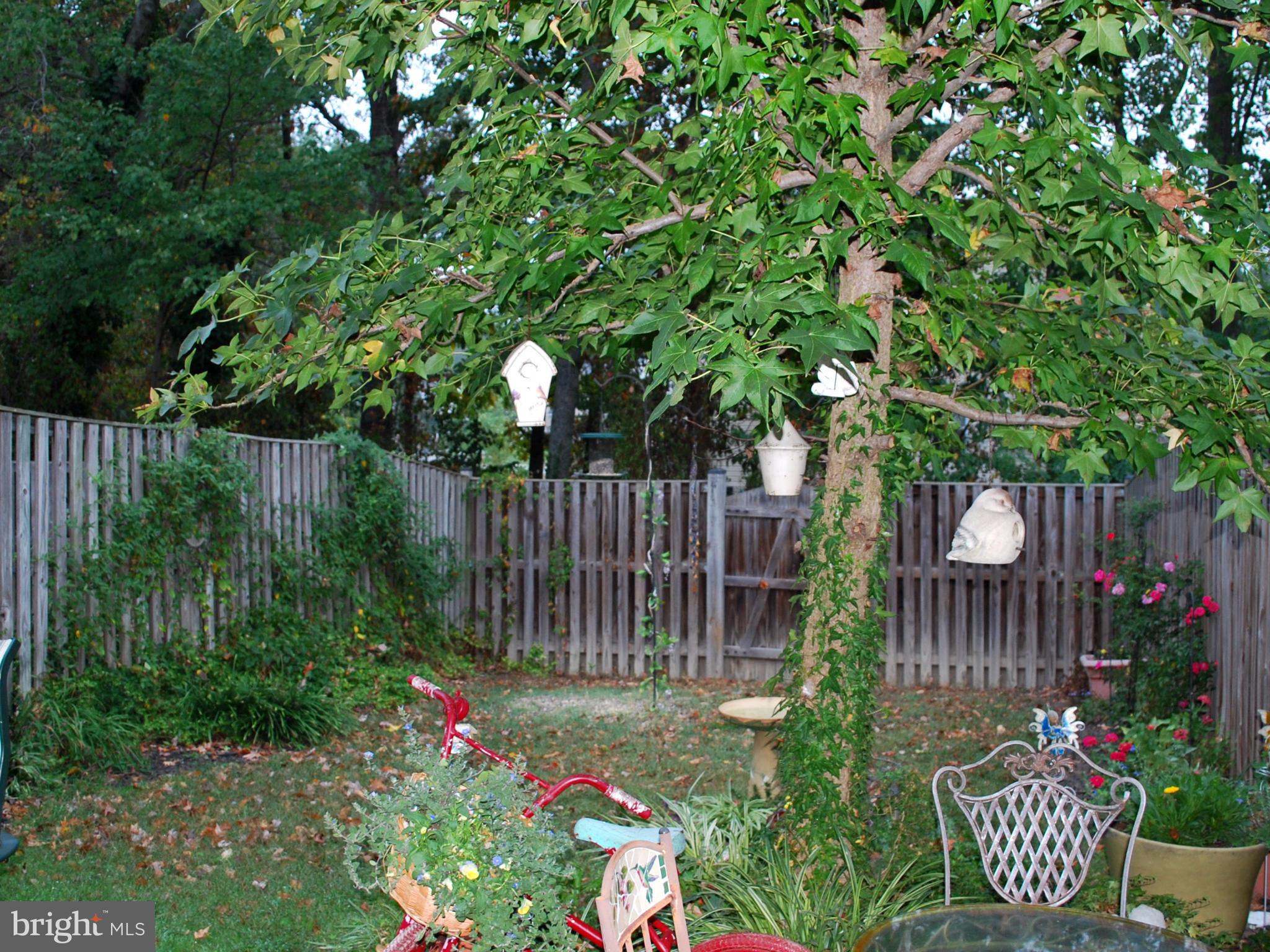 ST CHARLES SUB - LANCASTER - Residential