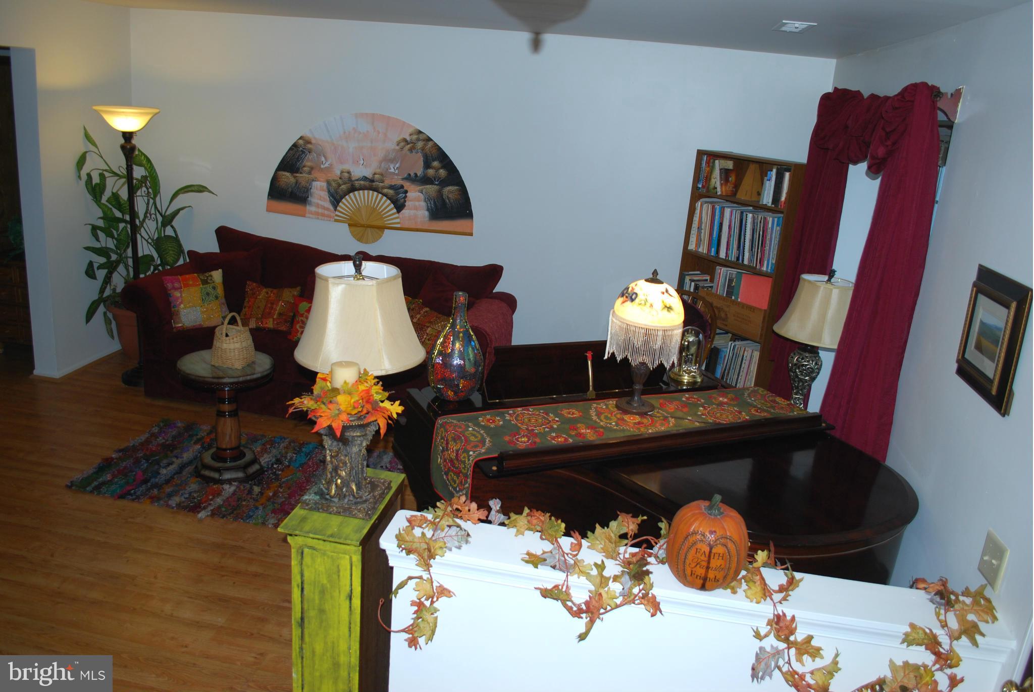 ST CHARLES SUB - LANCASTER - Residential