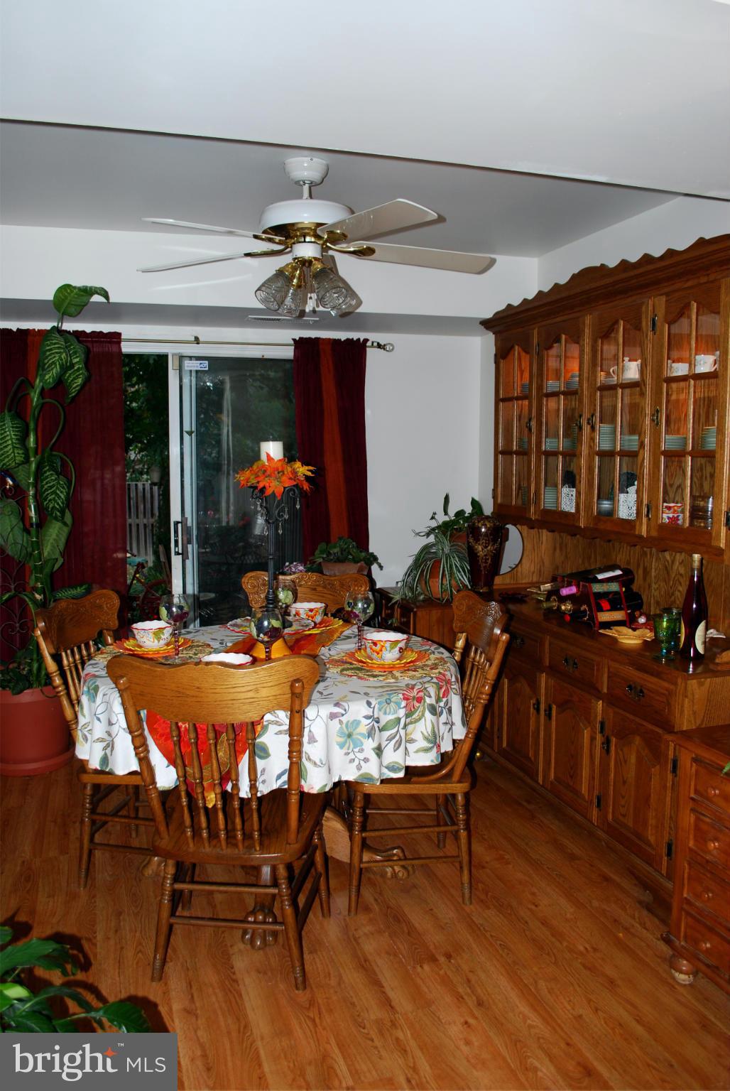 ST CHARLES SUB - LANCASTER - Residential