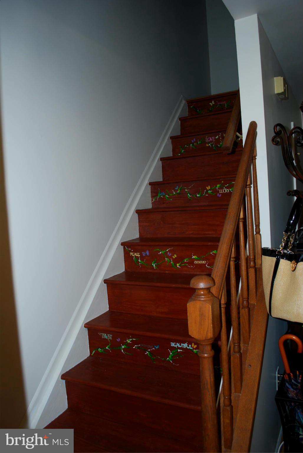 ST CHARLES SUB - LANCASTER - Residential