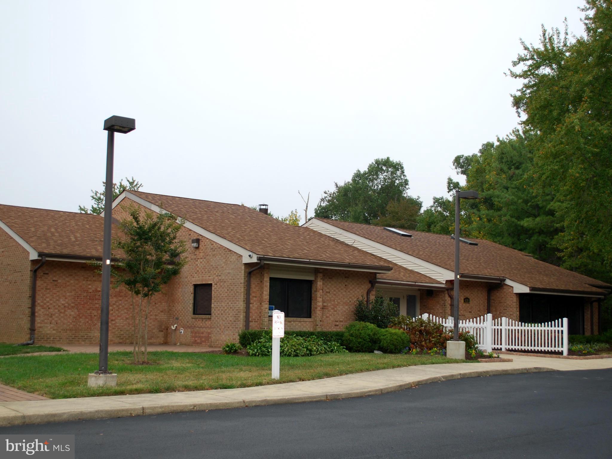 ST CHARLES SUB - LANCASTER - Residential