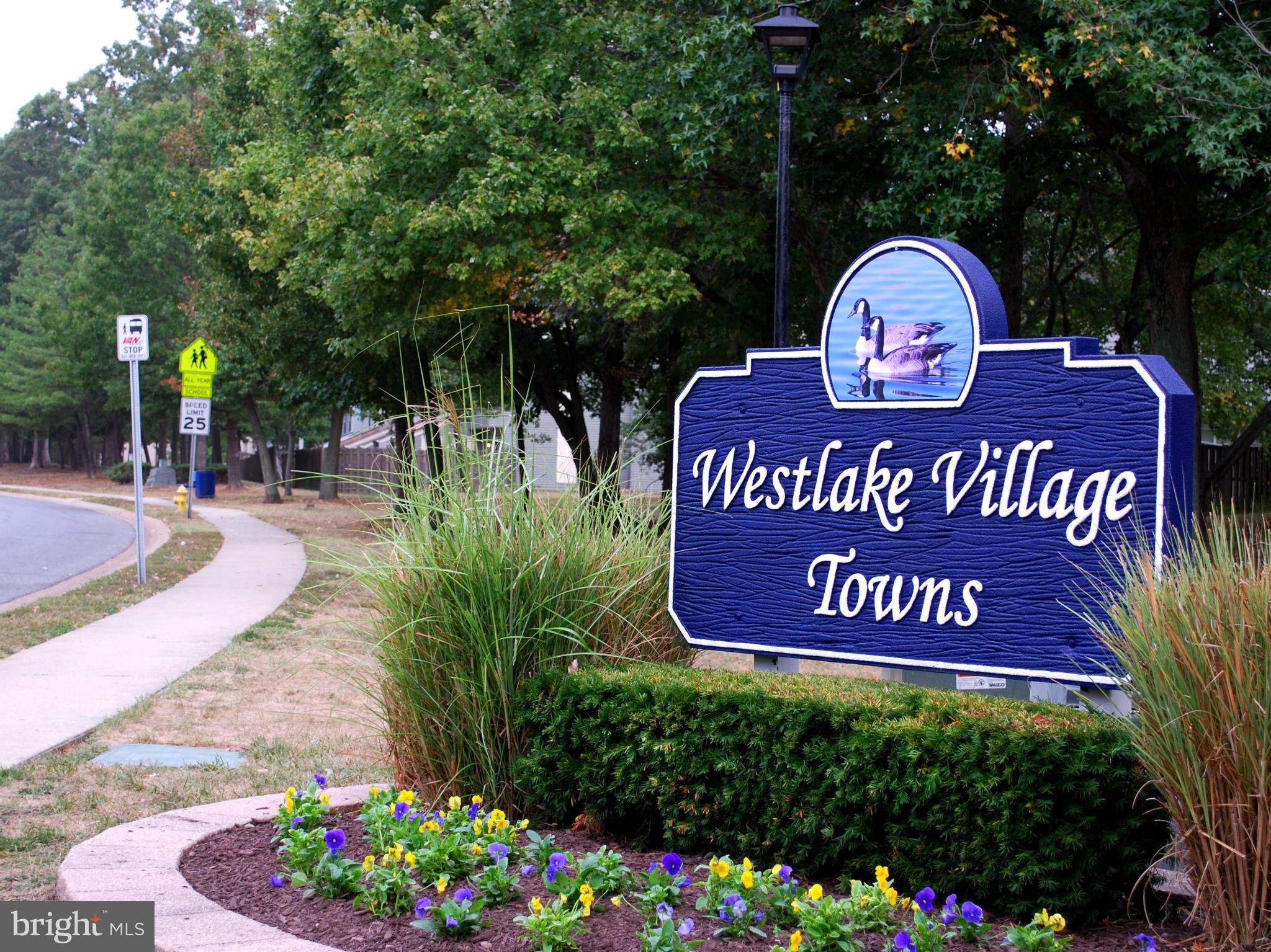 ST CHARLES SUB - LANCASTER - Residential