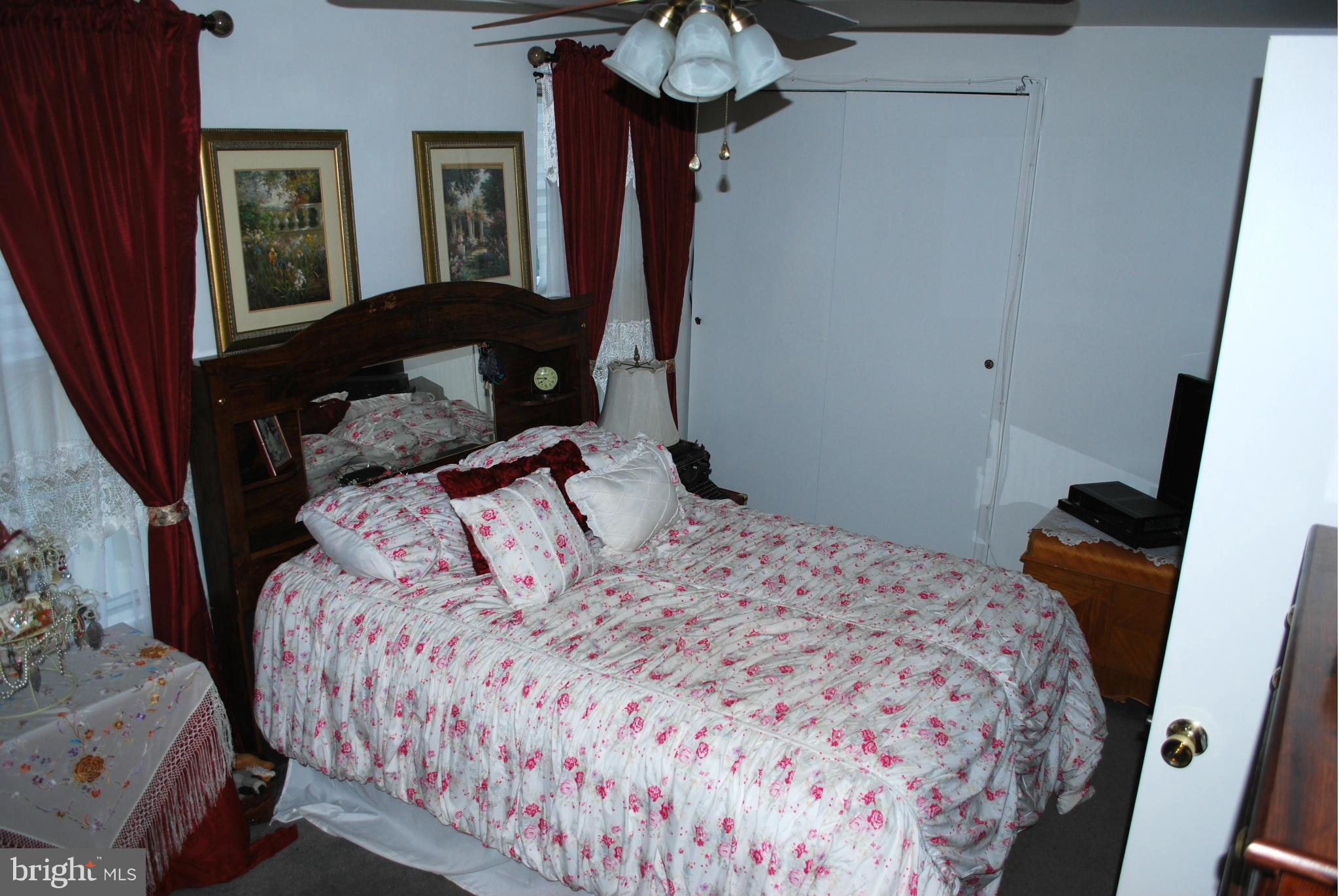 ST CHARLES SUB - LANCASTER - Residential