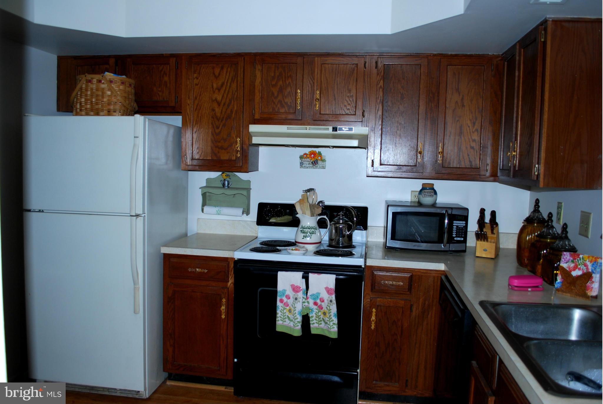 ST CHARLES SUB - LANCASTER - Residential