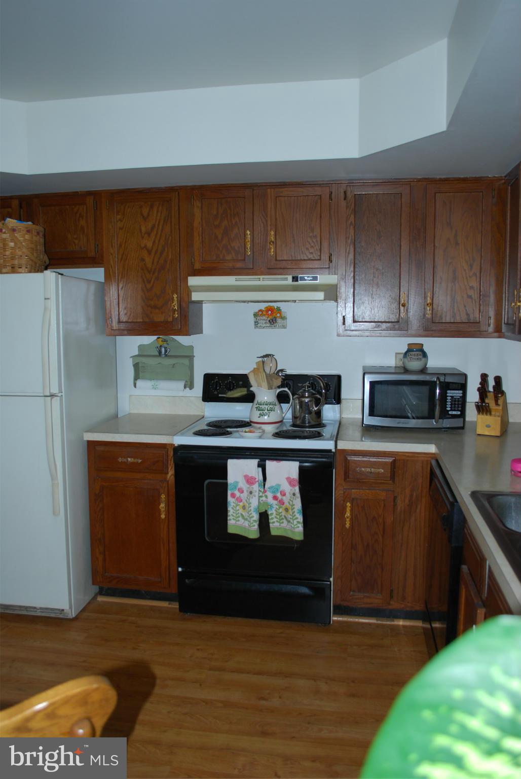 ST CHARLES SUB - LANCASTER - Residential