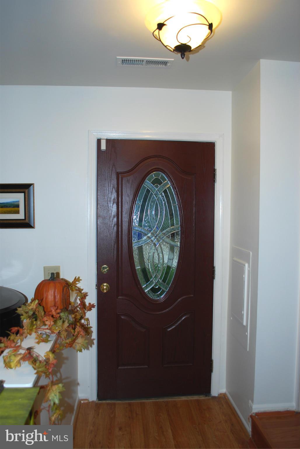 ST CHARLES SUB - LANCASTER - Residential