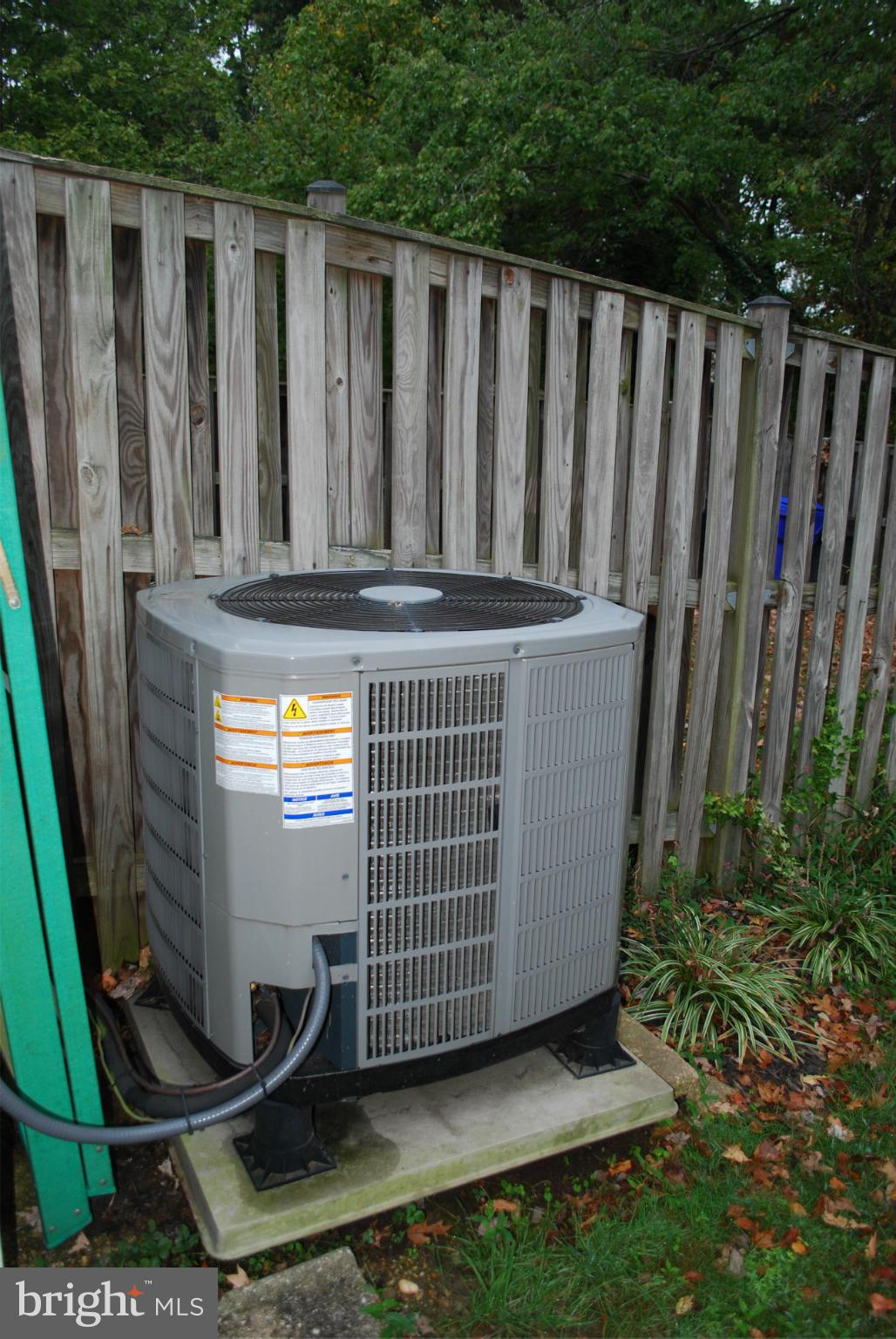 ST CHARLES SUB - LANCASTER - Residential