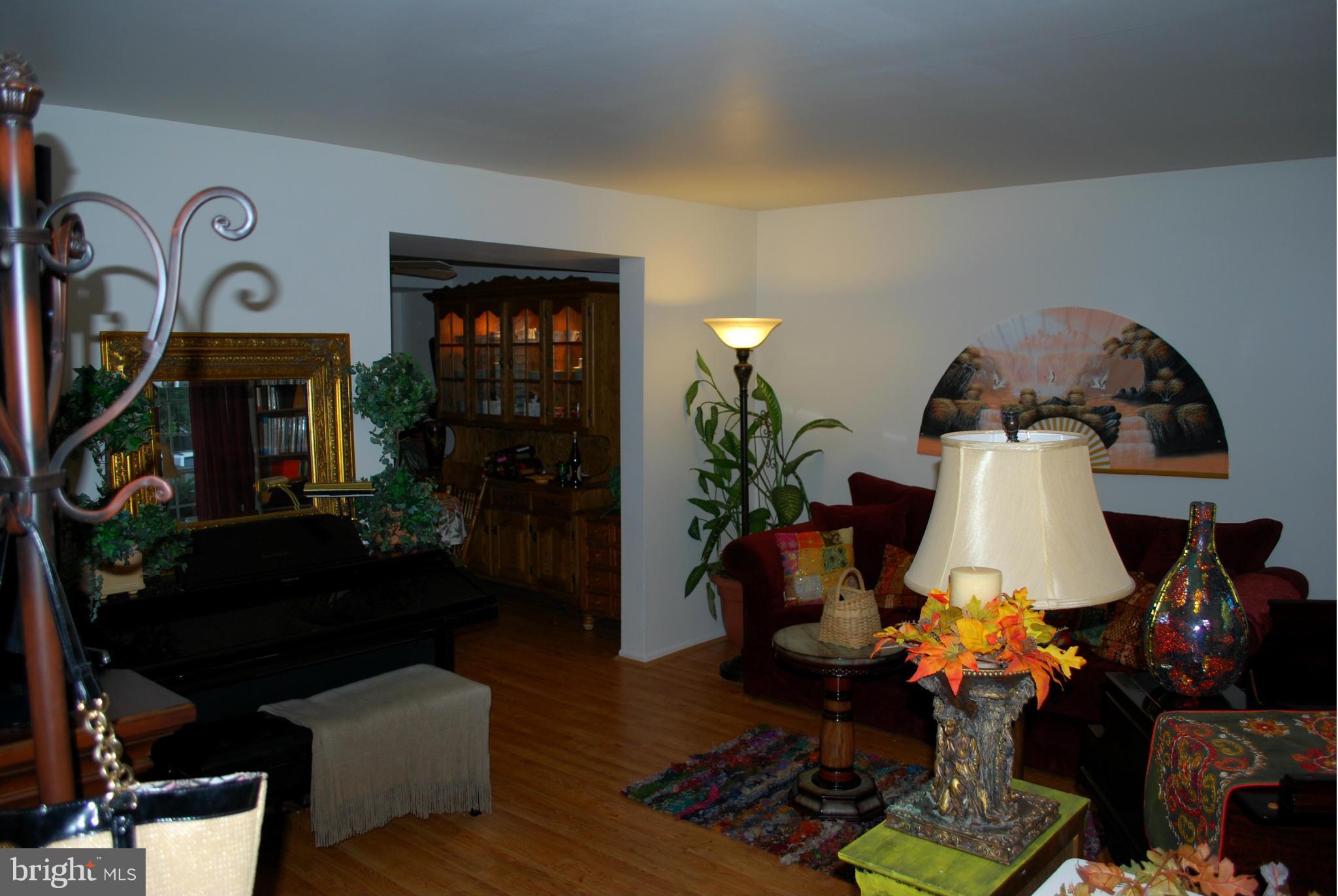 ST CHARLES SUB - LANCASTER - Residential