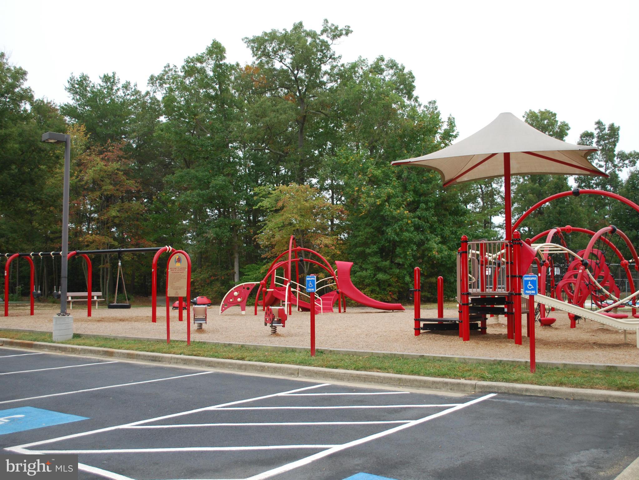 ST CHARLES SUB - LANCASTER - Residential