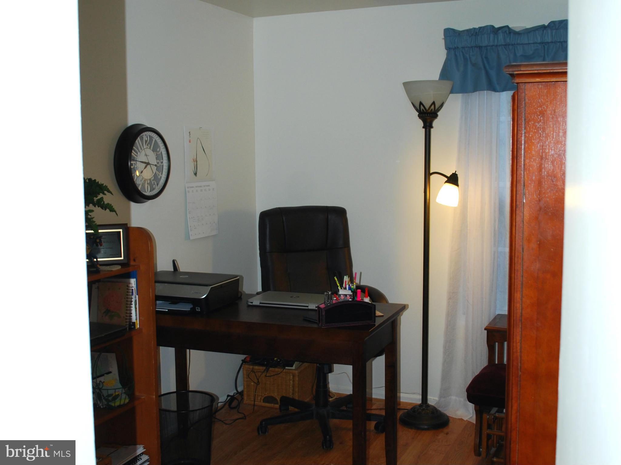 ST CHARLES SUB - LANCASTER - Residential