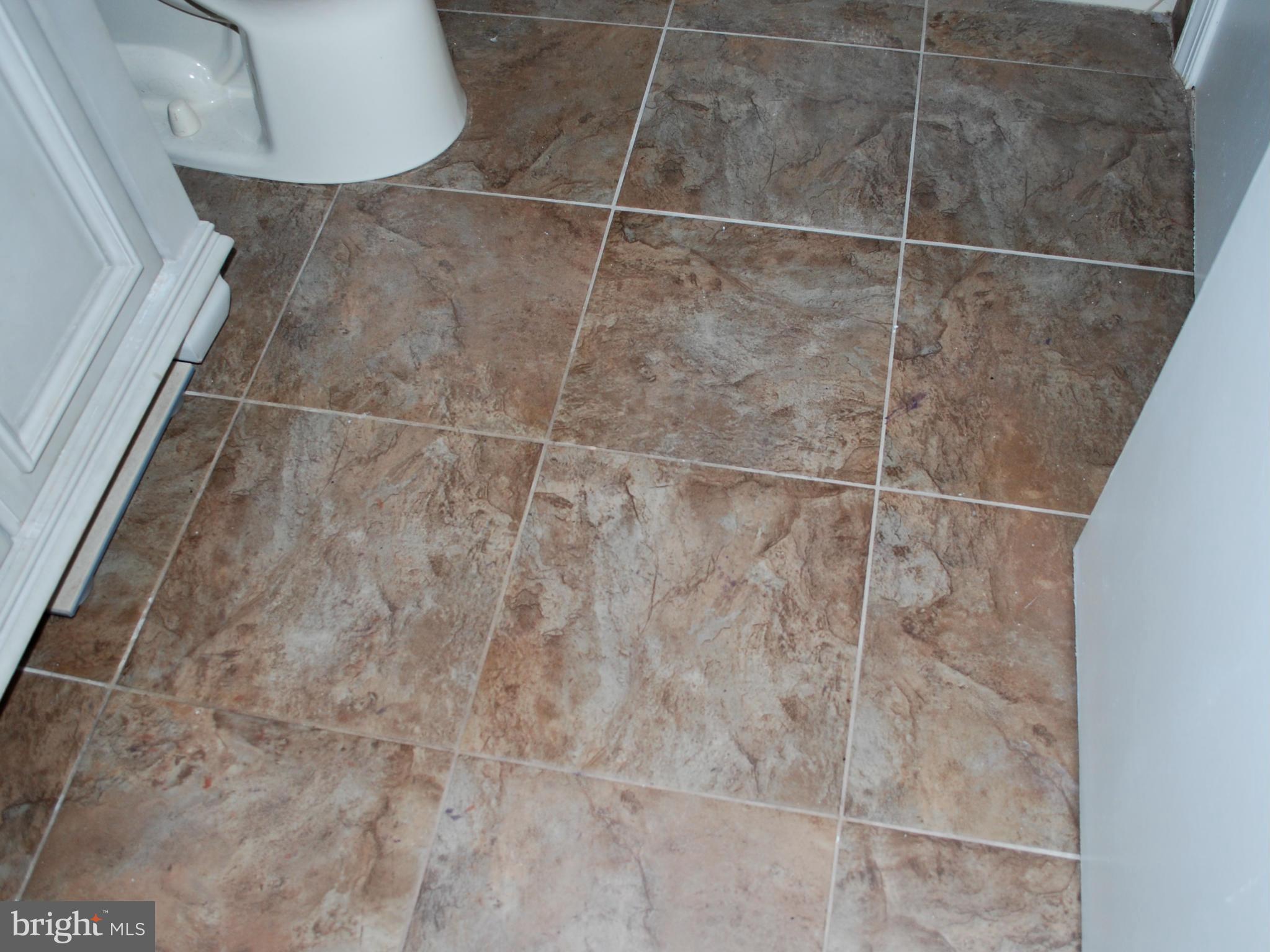 ST CHARLES SUB - LANCASTER - Residential