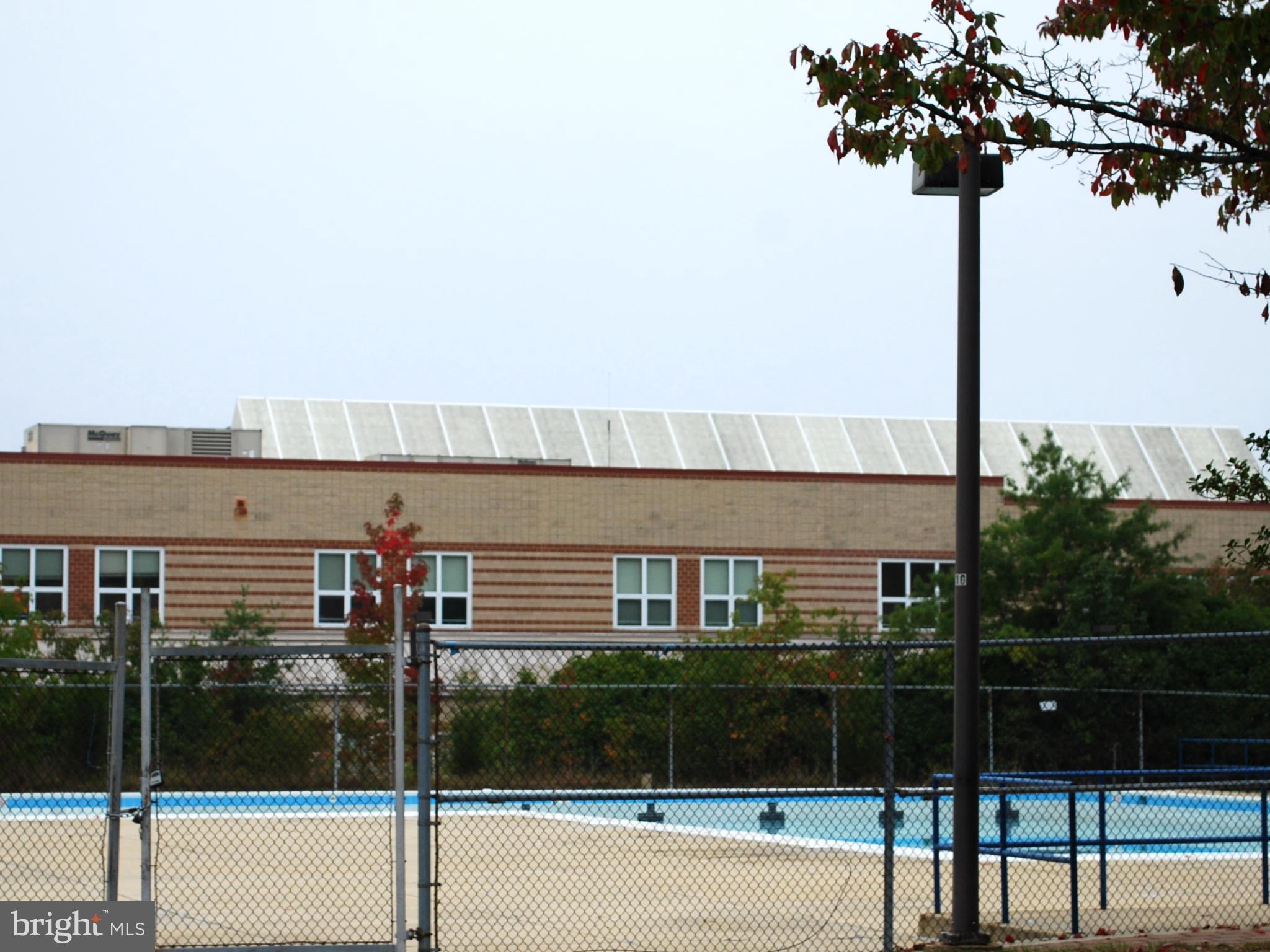 ST CHARLES SUB - LANCASTER - Residential