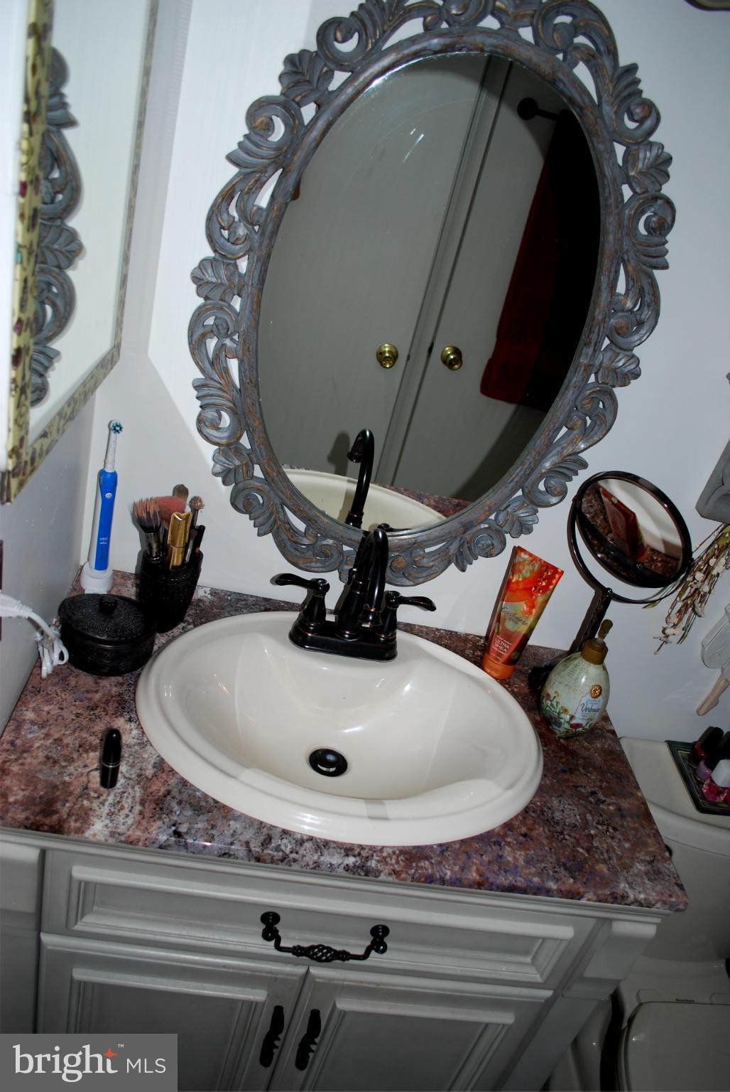 ST CHARLES SUB - LANCASTER - Residential