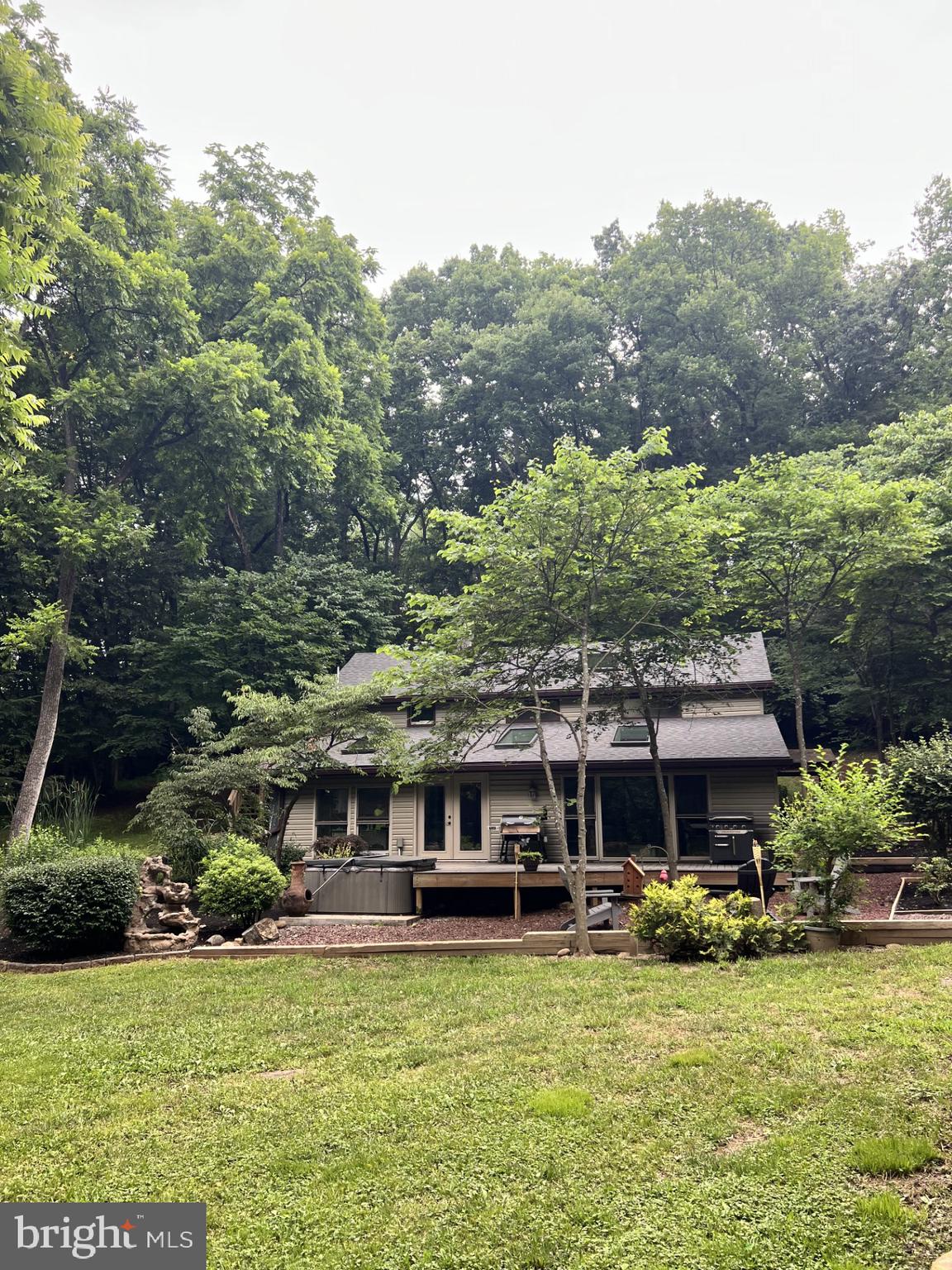 13219 GRUBER ROAD