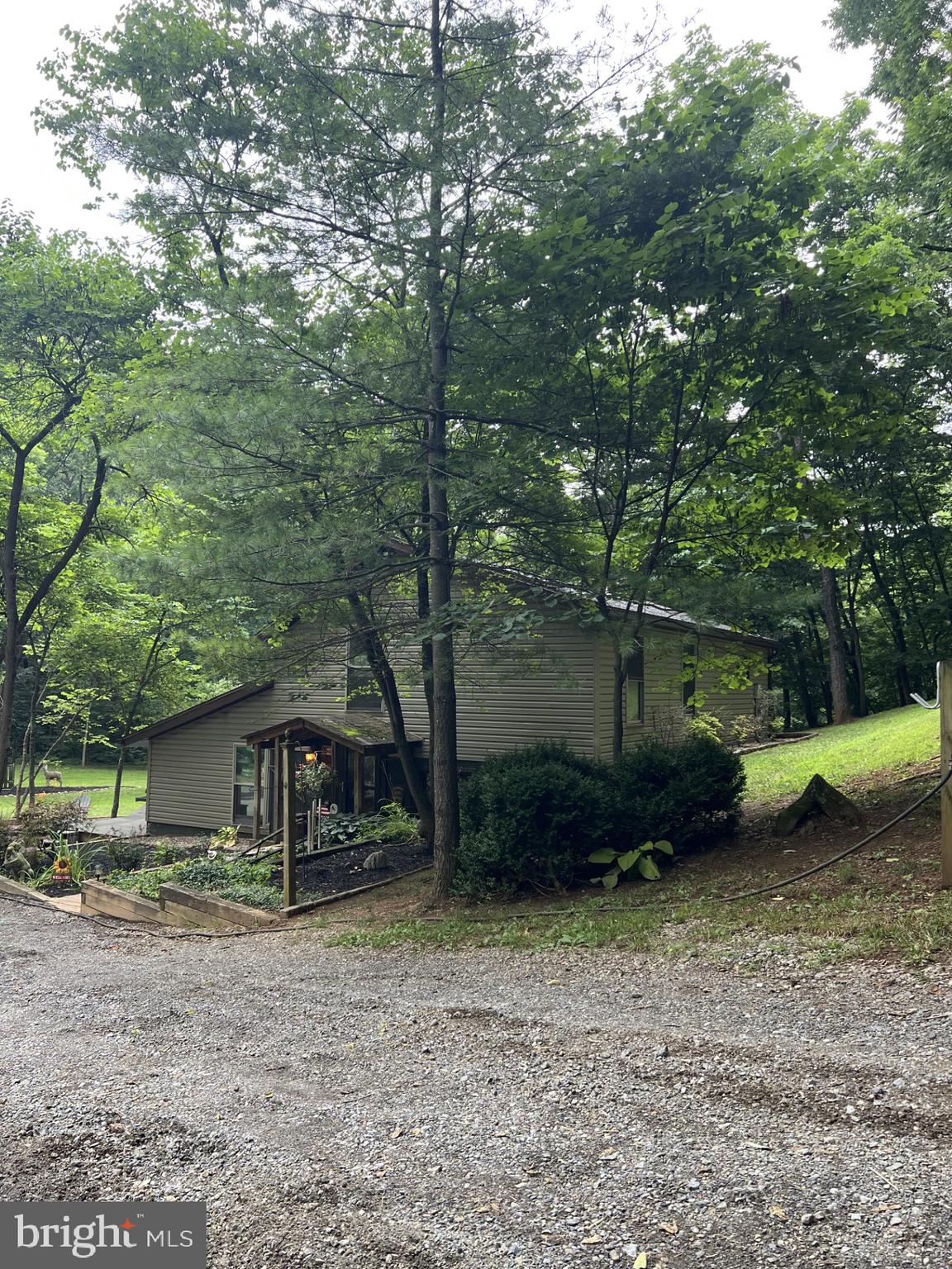 13219 GRUBER ROAD