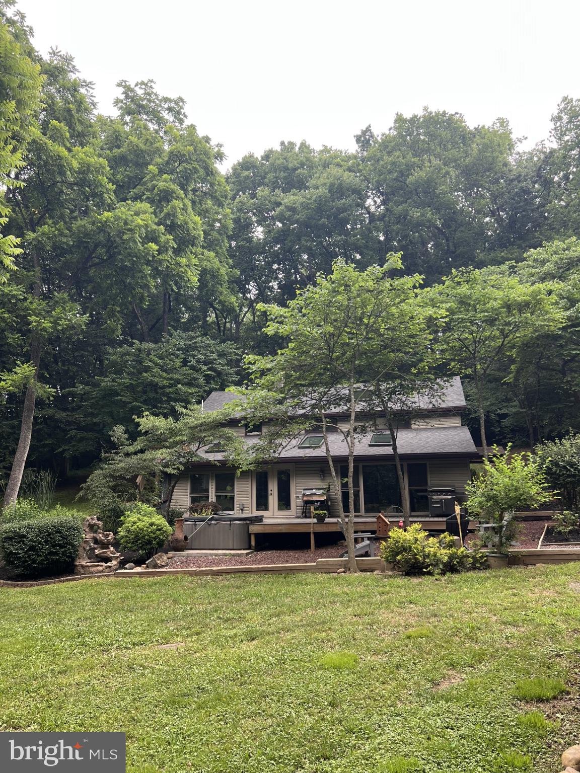 13219 GRUBER ROAD