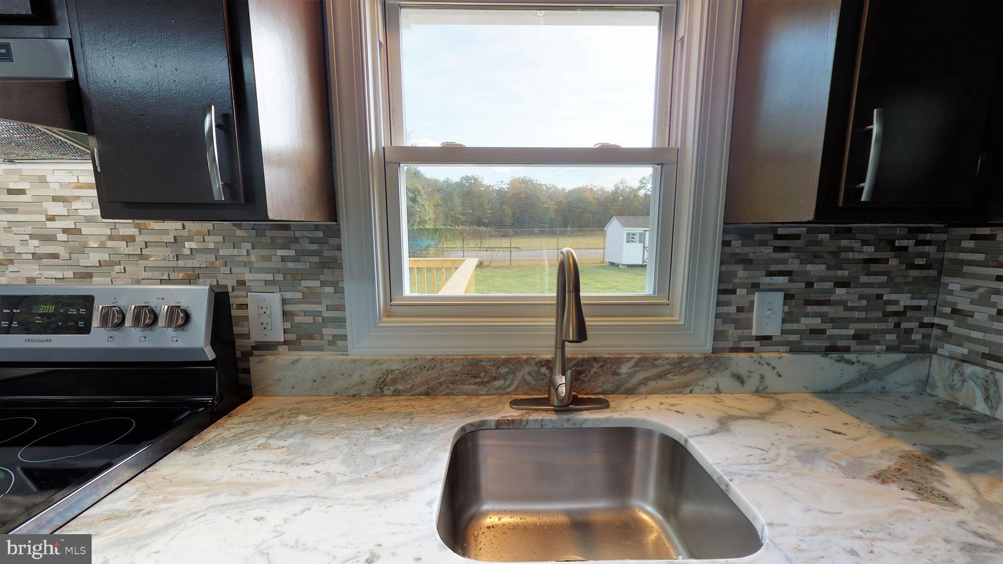 GREAT MILLS - Residential