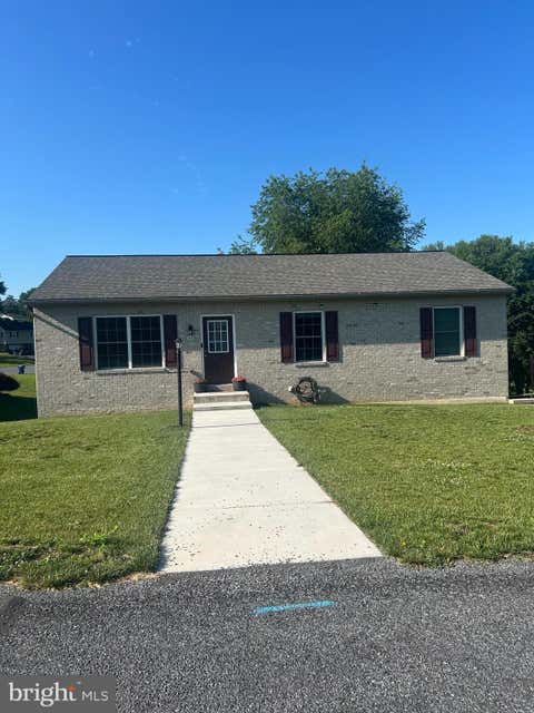 Homes For Sale - 3040 Liverpool Court<br/> Franklin County, CHAMBERSBURG, PA 17201