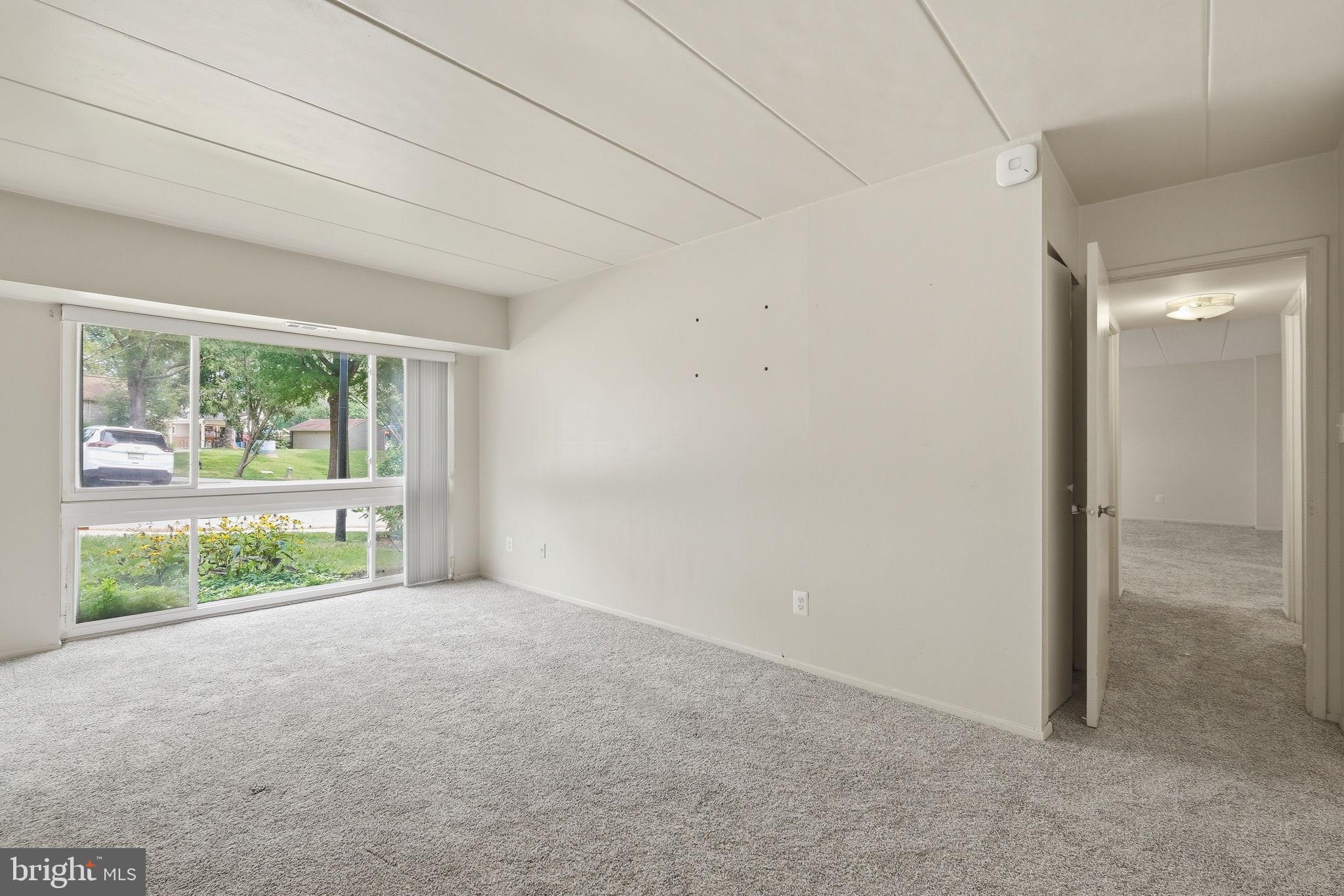 10358 FAULKNER RIDGE CIRCLE 2-1