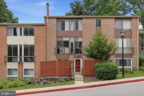 Photo of 10358 Faulkner Ridge Circle #2-1, COLUMBIA, MD 21044 (MLS # MDHW2072096)