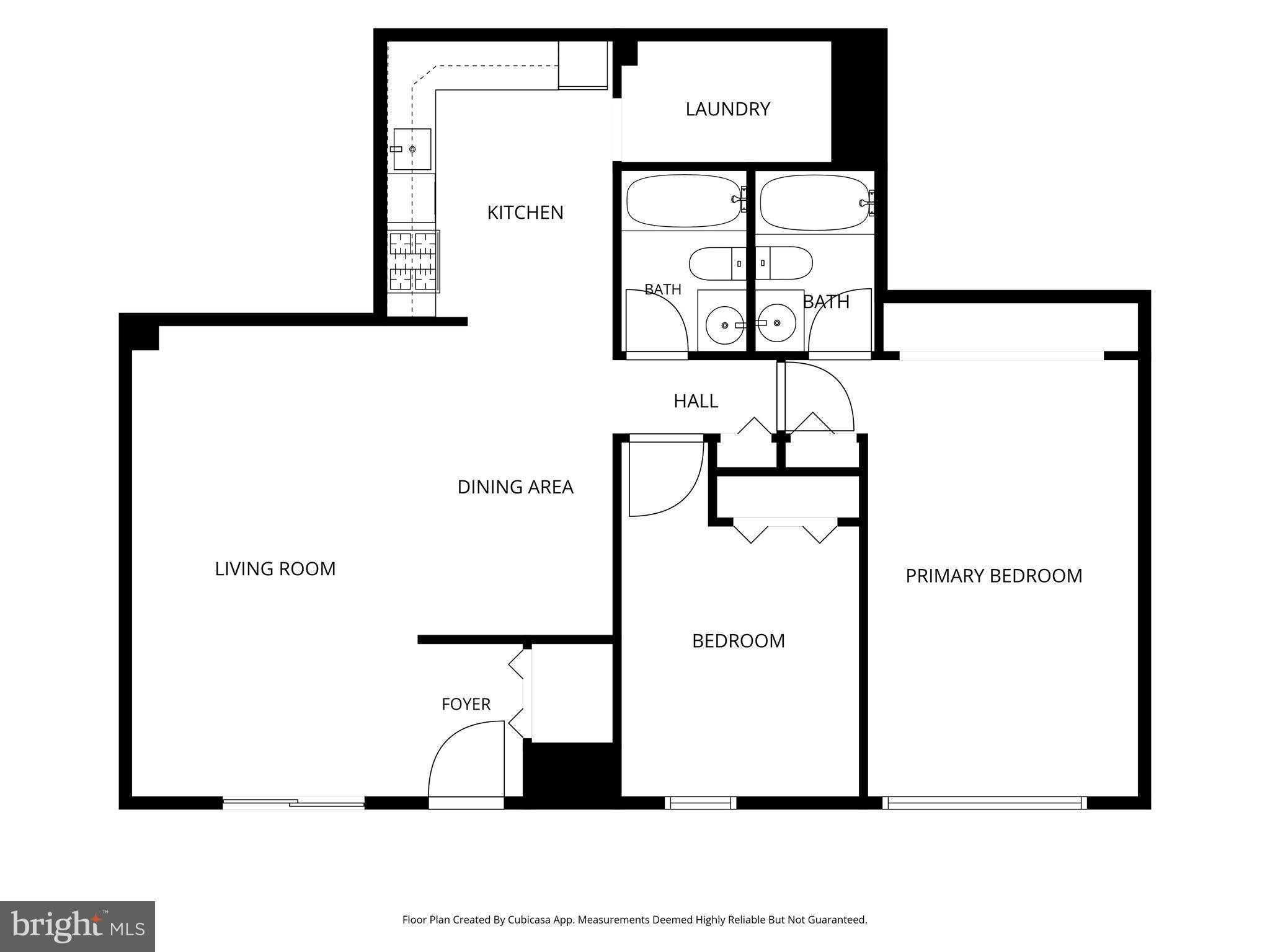 10358 FAULKNER RIDGE CIRCLE 2-1