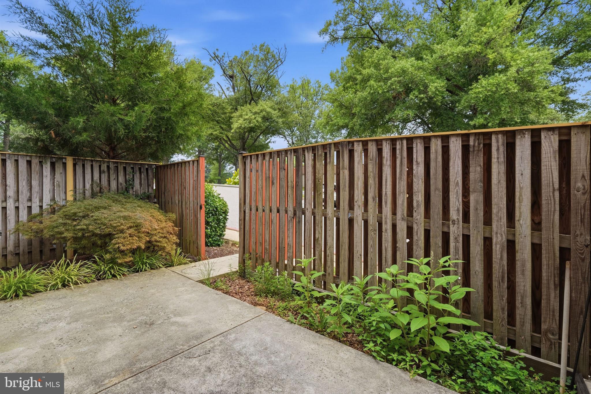10358 FAULKNER RIDGE CIRCLE 2-1