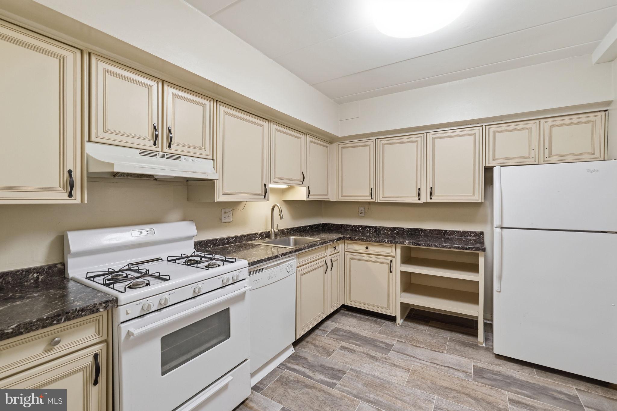 10358 FAULKNER RIDGE CIRCLE 2-1