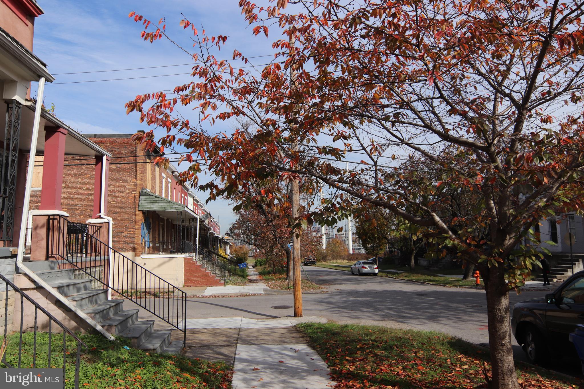 WESTPORT - Residential