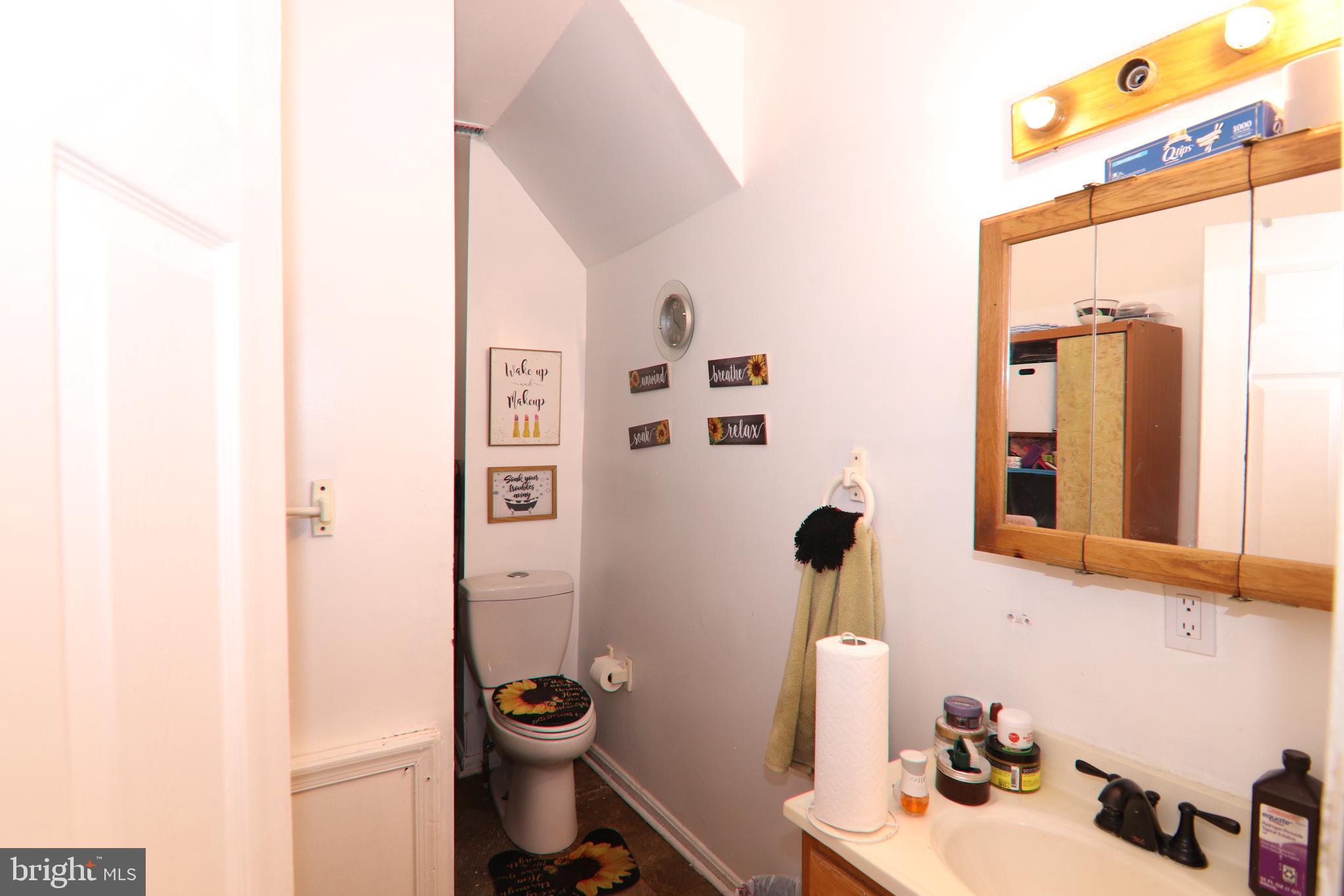 WESTPORT - Residential