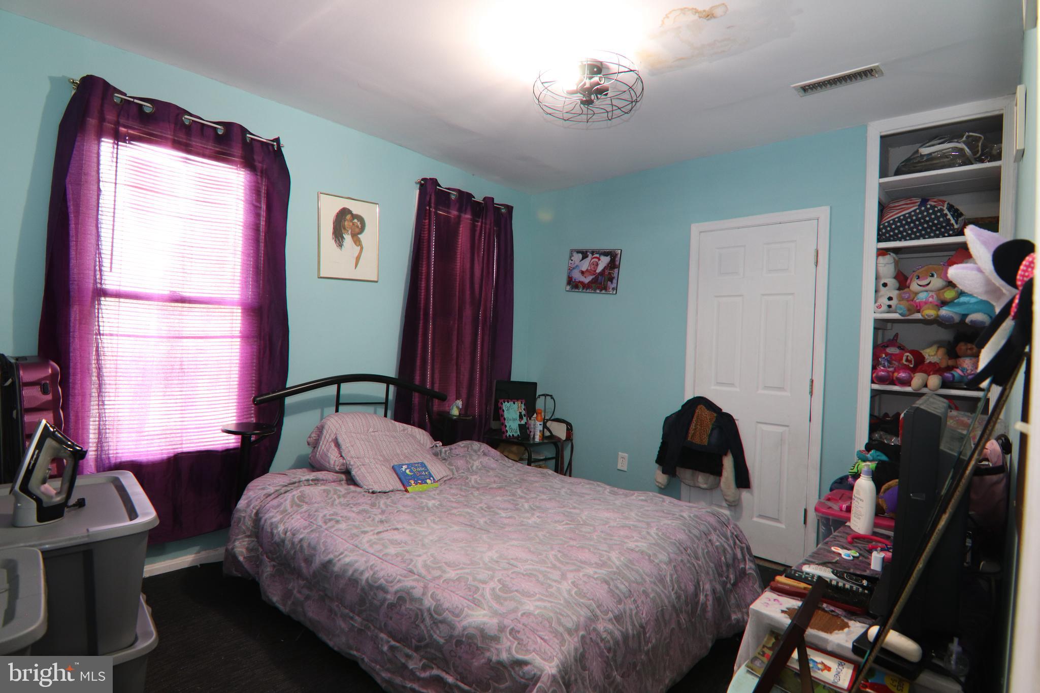 WESTPORT - Residential