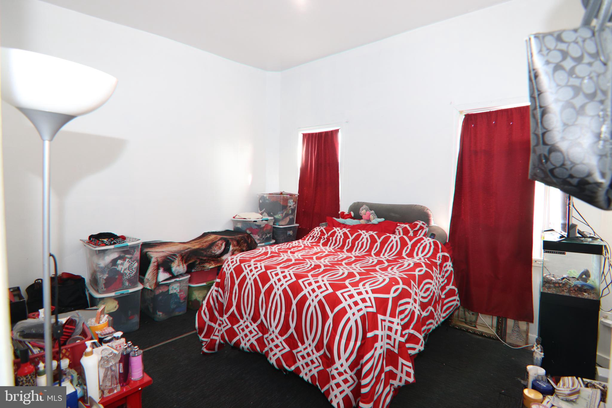 WESTPORT - Residential