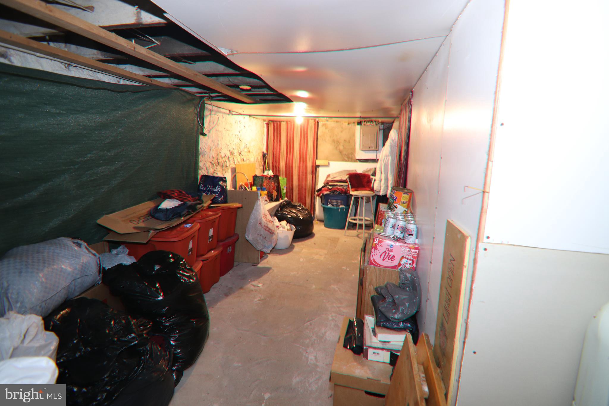 WESTPORT - Residential