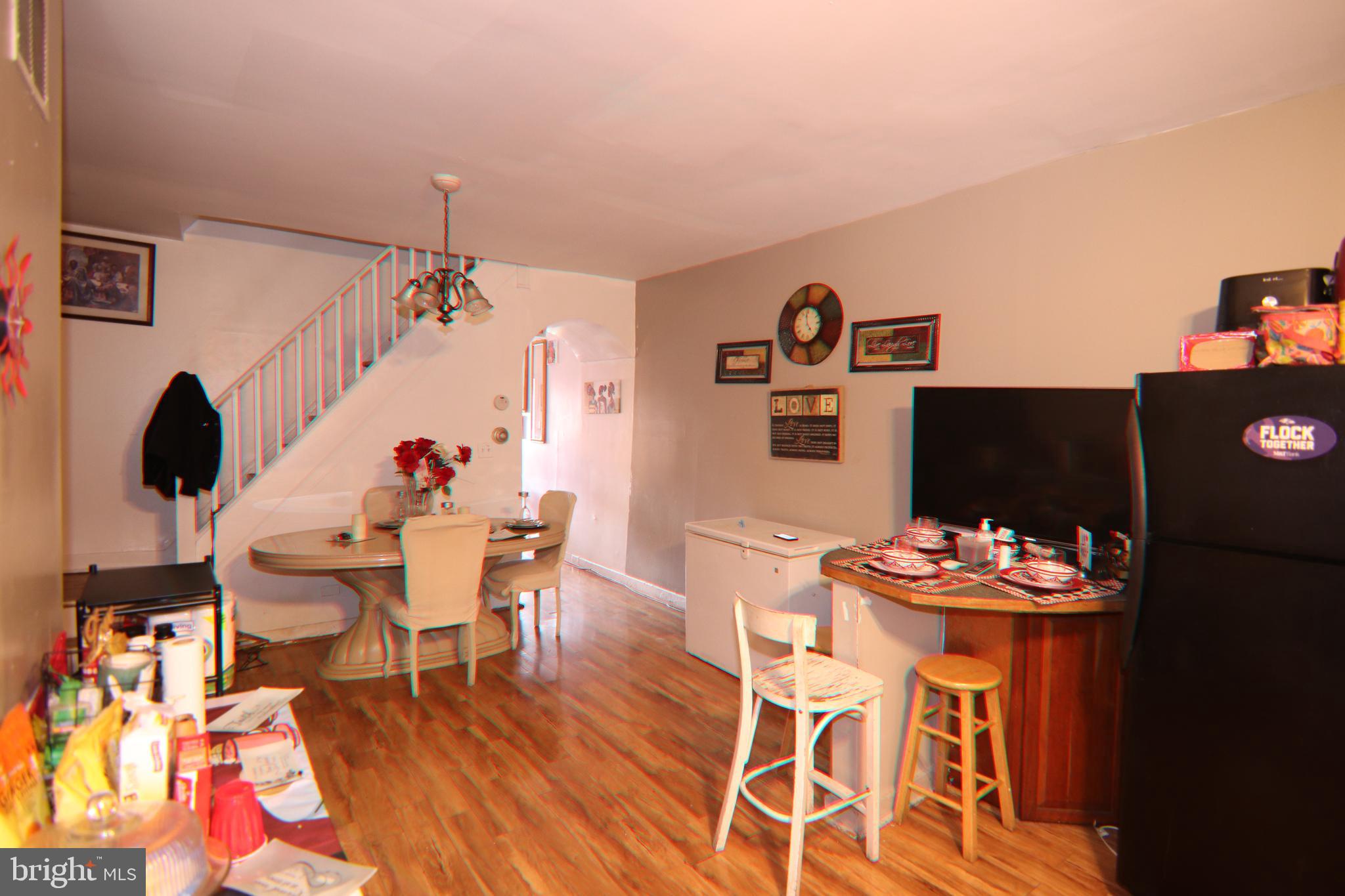 WESTPORT - Residential