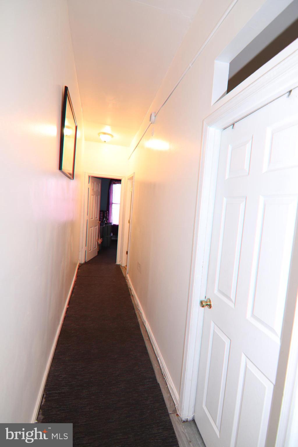 WESTPORT - Residential