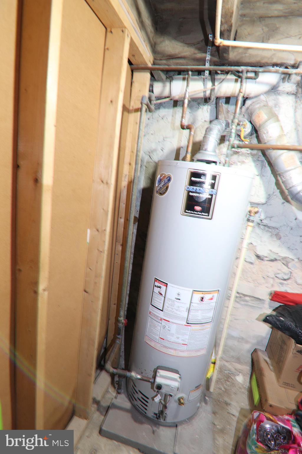 WESTPORT - Residential