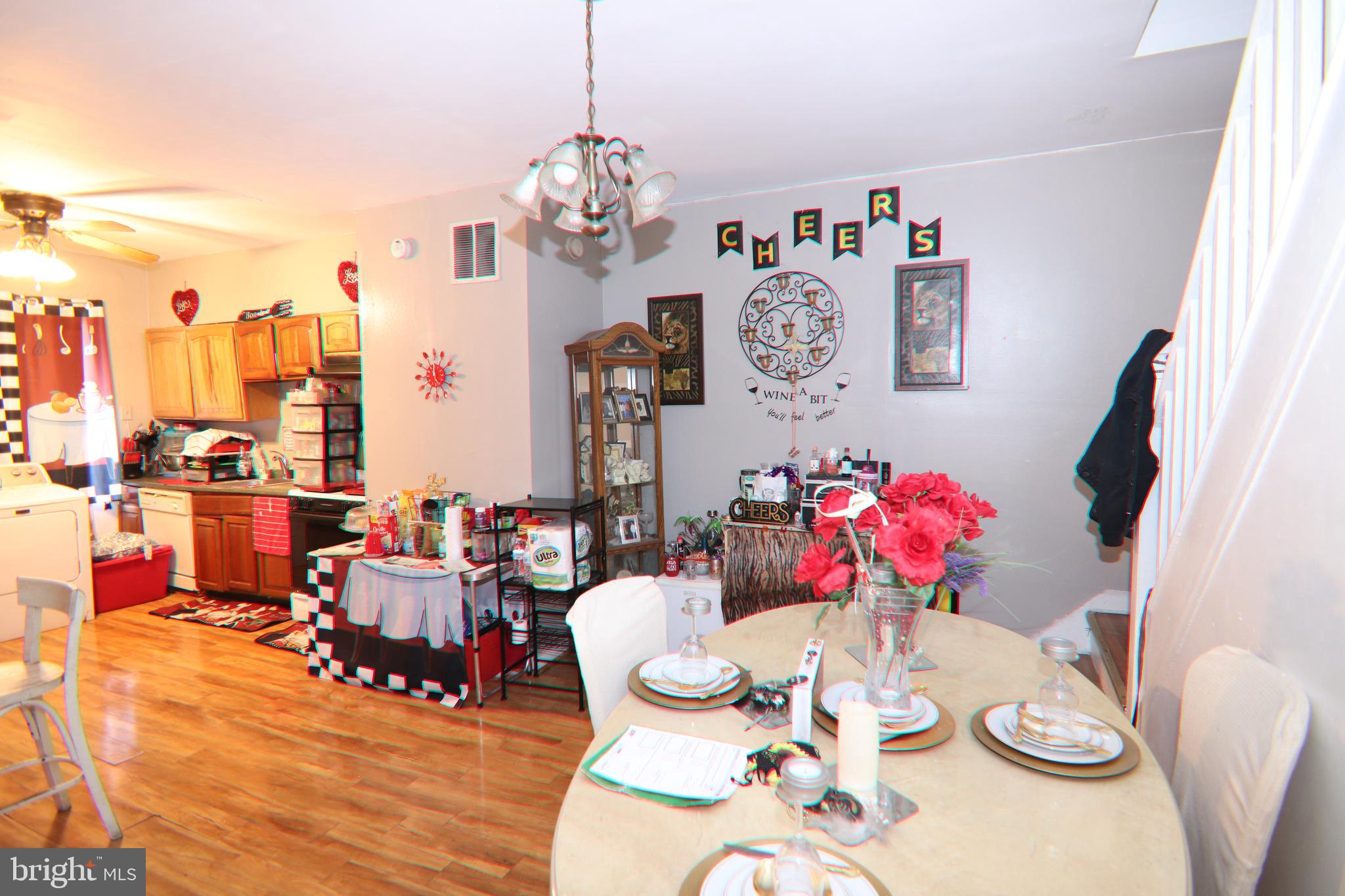 WESTPORT - Residential