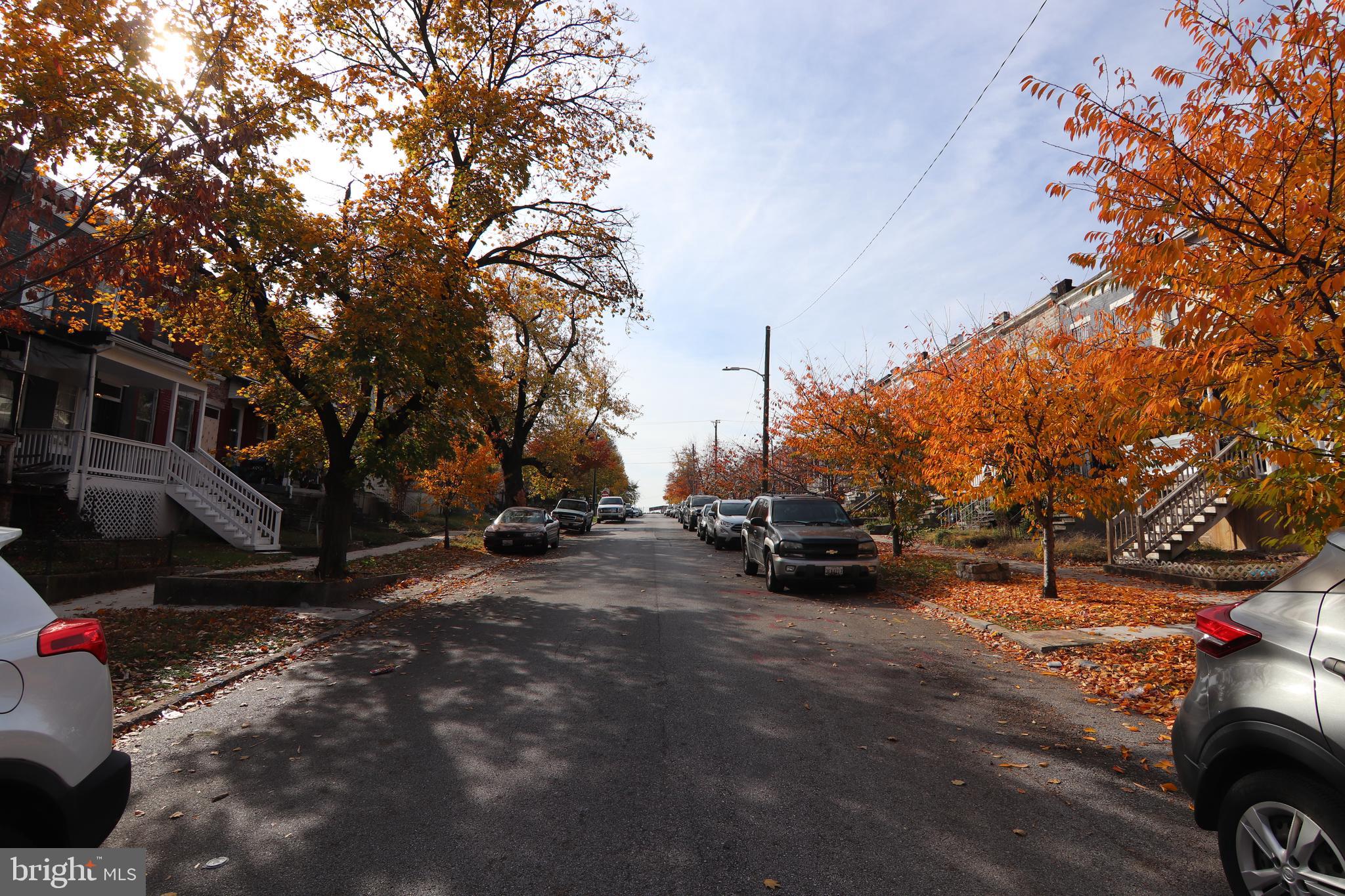 WESTPORT - Residential